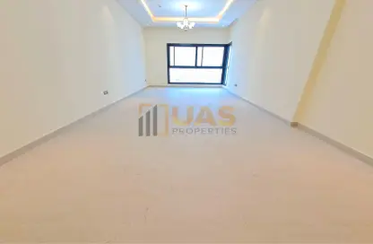 Apartment - 2 Bedrooms - 3 Bathrooms for rent in Al Hudaiba - Al Satwa - Dubai