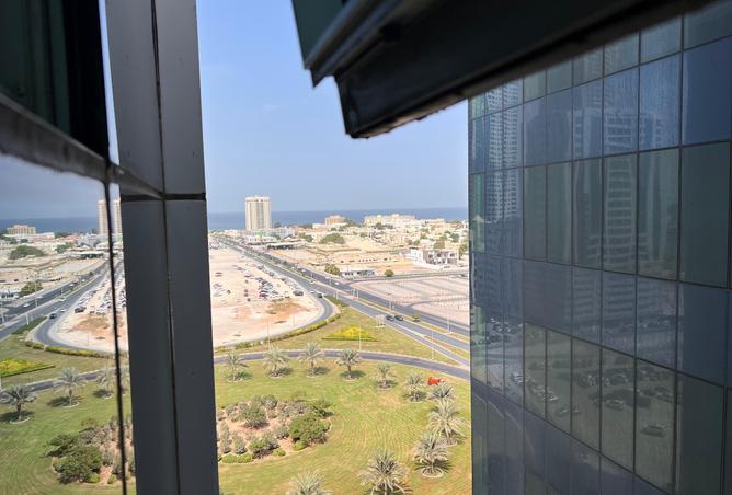 15807644 - صورة العقار 2