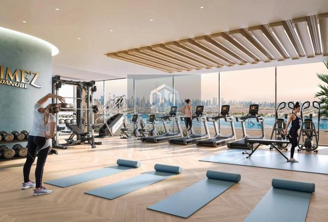 16066641 - Property Image 3