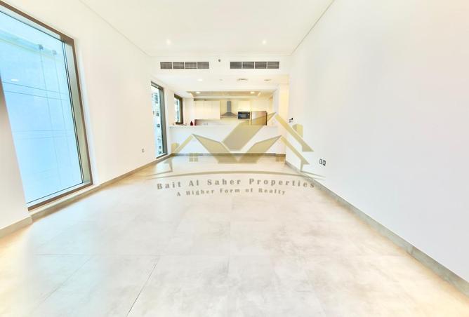 15749846 - Property Image 3