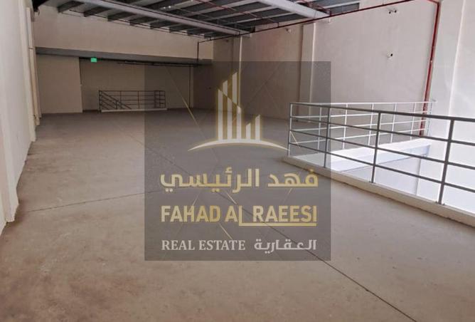 15509058 - صورة العقار 2