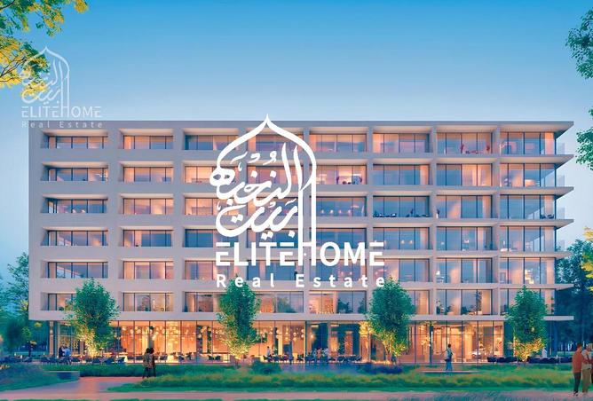 15744002 - صورة العقار 3