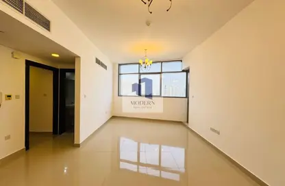 Apartment - 1 Bedroom - 2 Bathrooms for rent in Al Telal 14 - Al Barsha 1 - Al Barsha - Dubai