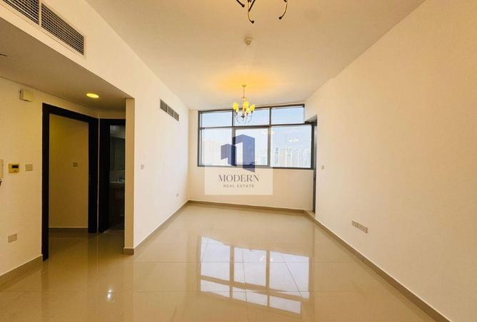 14057081 - Property Main Image