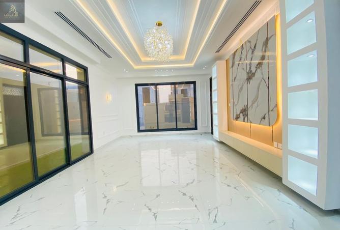 15556223 - صورة العقار 3