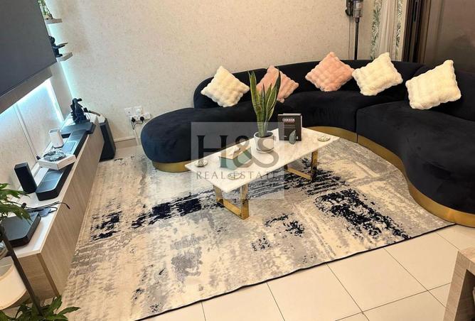 15803504 - صورة العقار 3