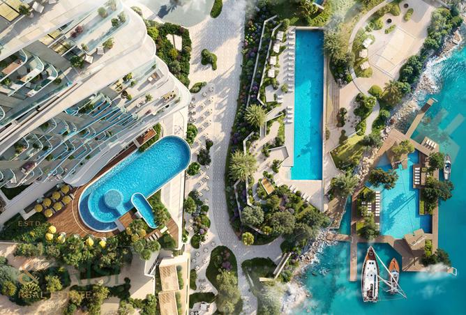 15914483 - Property Image 2