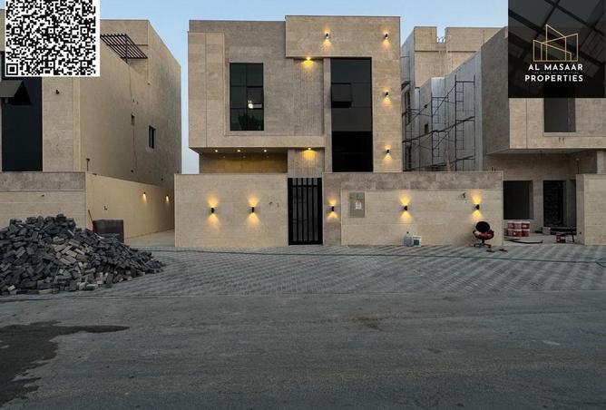 14831361 - الصورة الرئيسية للعقار