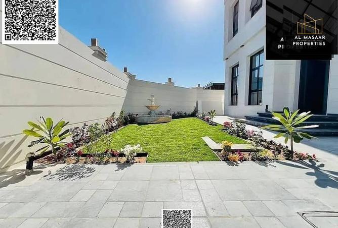 15994995 - Property Image 3