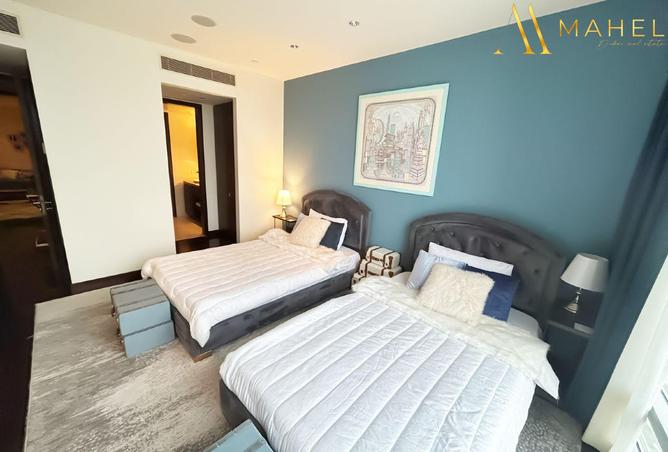 15772230 - صورة العقار 3