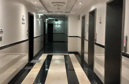 شقة - 1 حمام للايجار في Med 94 - طراز البحر المتوسط - ديسكفري غاردنز - دبي
