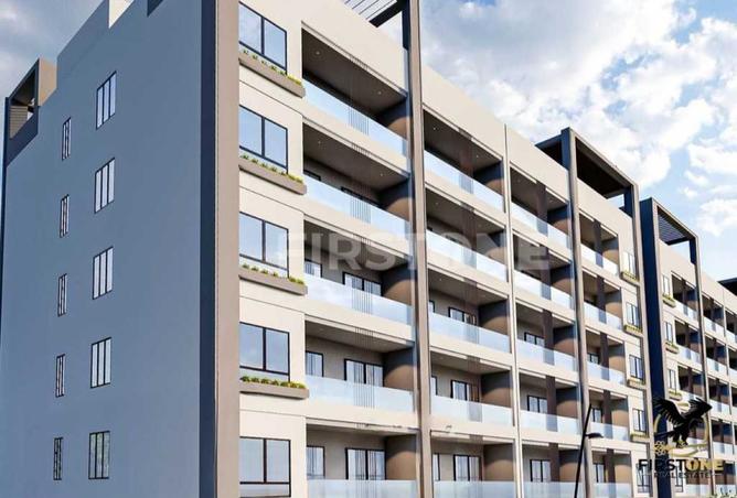 15376804 - Property Image 2