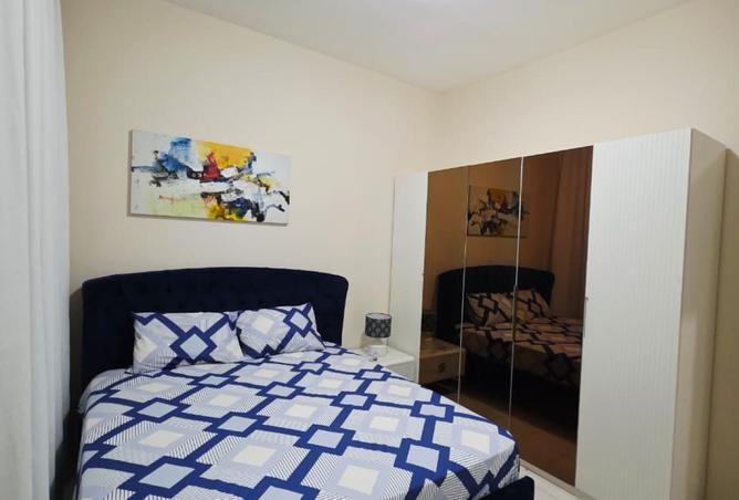 15840849 - Property Image 2