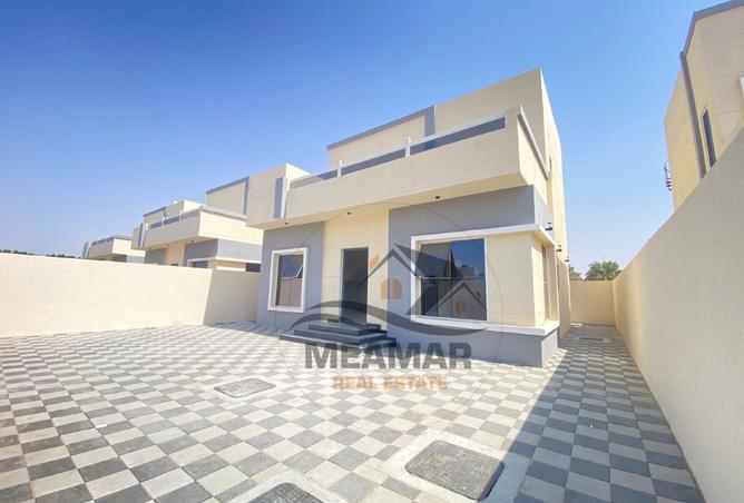 15529164 - Property Main Image