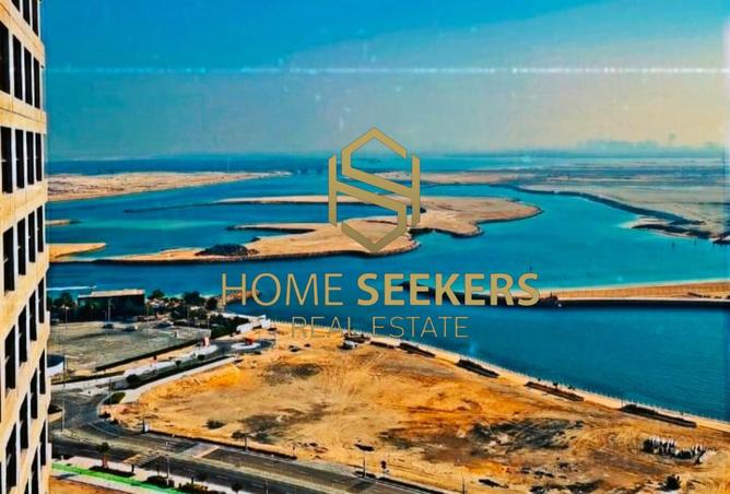 15828922 - Property Image 2