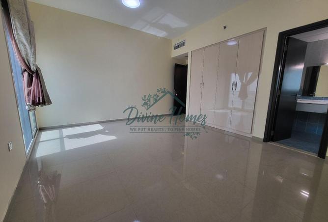 15217905 - Property Main Image