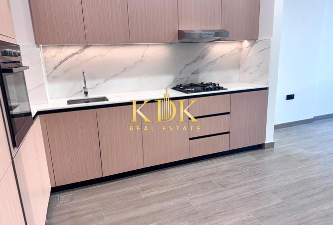 14755336 - صورة العقار 2