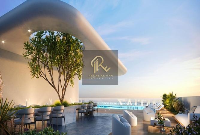 15573305 - Property Main Image