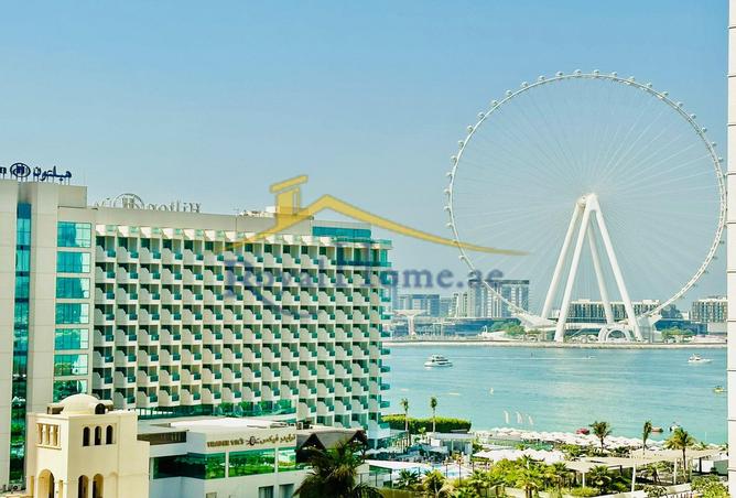 15198183 - الصورة الرئيسية للعقار