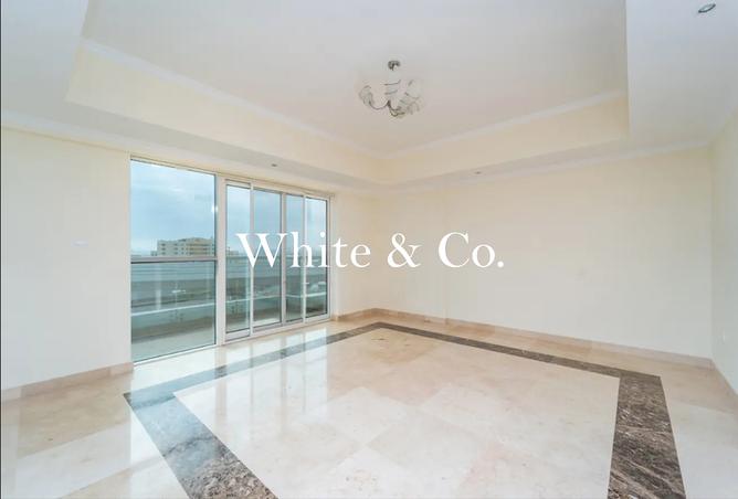 15541938 - صورة العقار 3