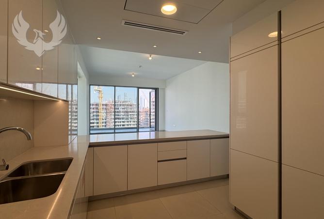 15725680 - Property Image 2