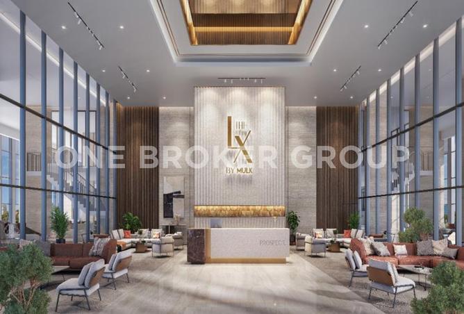 15428260 - Property Image 2