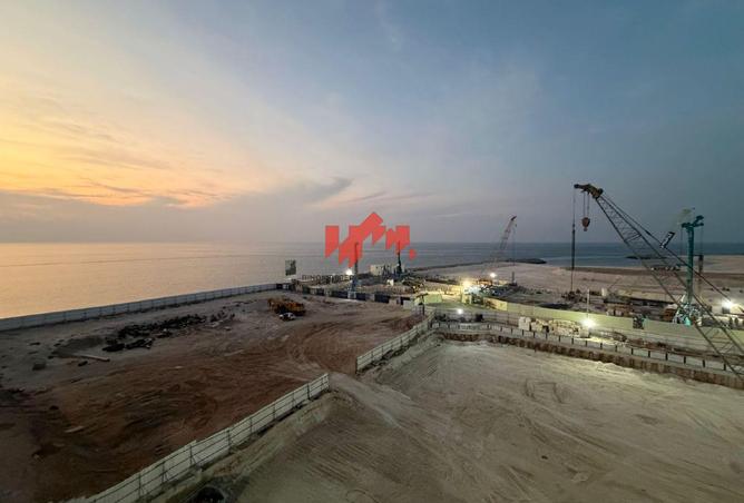 15718763 - صورة العقار 3