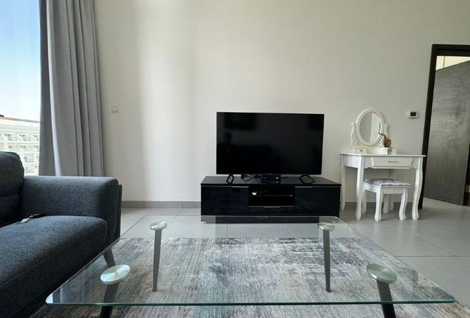 15196197 - Property Main Image