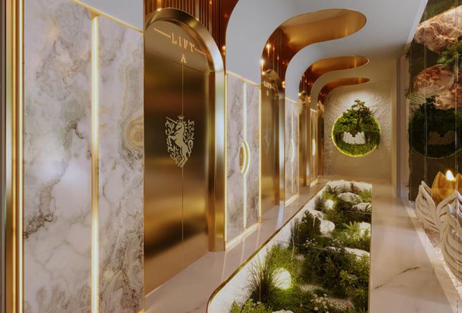 15970921 - صورة العقار 3