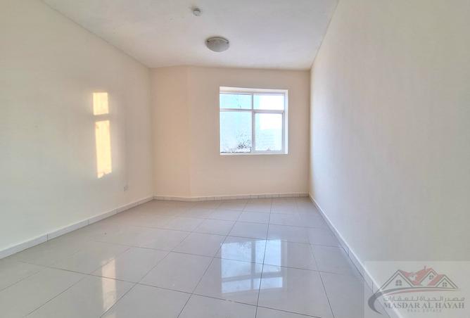 14651263 - Property Image 3