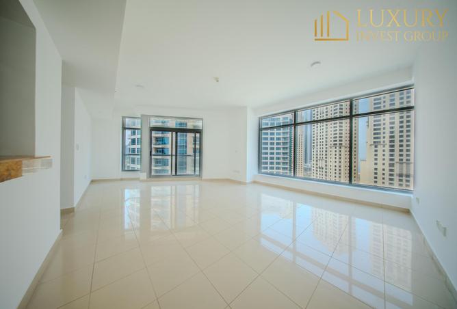 14833397 - Property Image 2