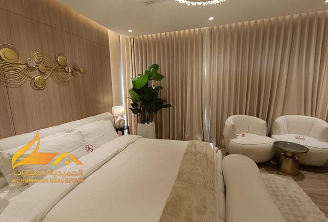 15812164 - Property Image 2