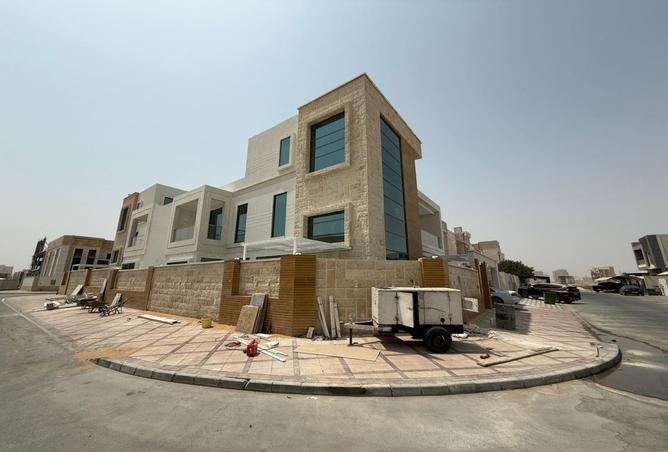 15243255 - الصورة الرئيسية للعقار