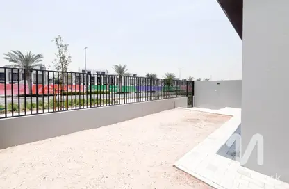 Villa - 4 Bedrooms - 4 Bathrooms for sale in Mudon Al Ranim 1 - Mudon - Dubai