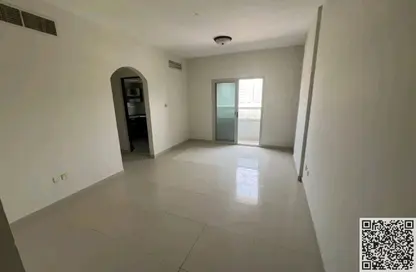 Apartment - 2 Bedrooms - 2 Bathrooms for rent in Al Hamidiya 2 - Al Hamidiya - Ajman