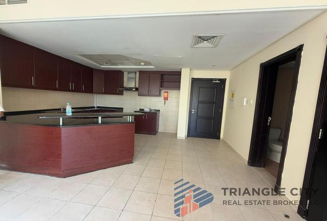 15375538 - Property Main Image