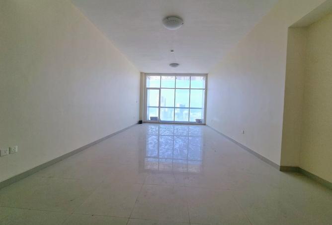 15280644 - صورة العقار 2