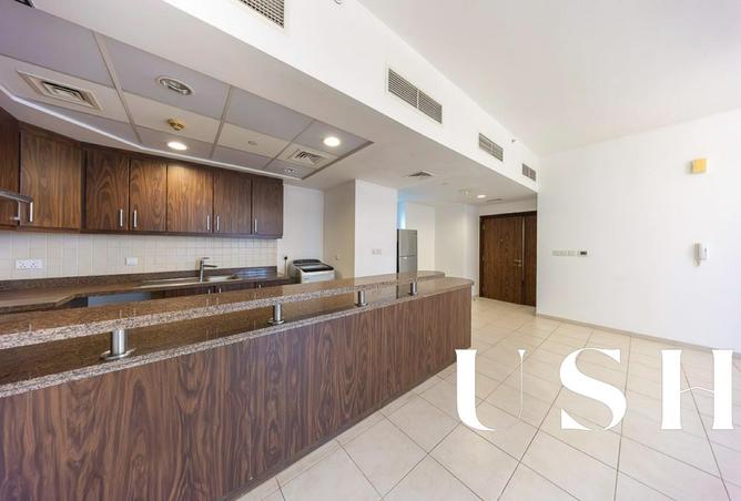 16105452 - Property Image 2