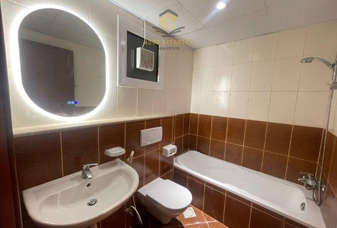 15662596 - Property Image 3