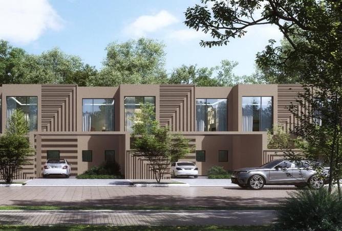 15226169 - Property Main Image