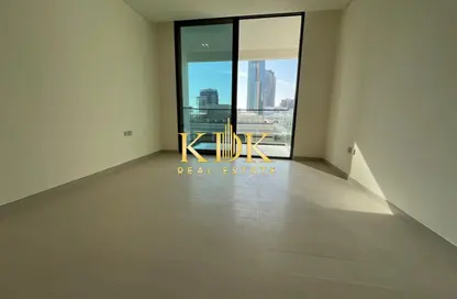 شقة - غرفة نوم - 2 حمامات للايجار في بن غاطي فينيكس - الضاحية 13 - قرية جميرا الدائرية - دبي شقة - غرفة نوم - 2 حمامات للايجار في بن غاطي فينيكس - الضاحية 13 - قرية جميرا الدائرية - دبي