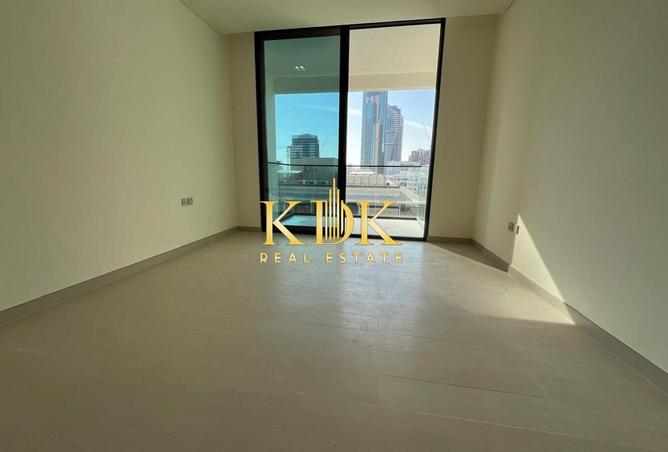 15878767 - الصورة الرئيسية للعقار