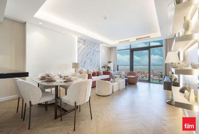 15780591 - Property Image 3