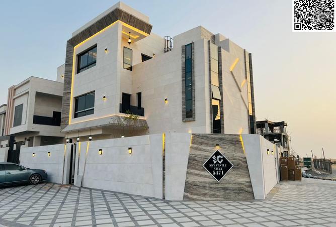 15126548 - الصورة الرئيسية للعقار