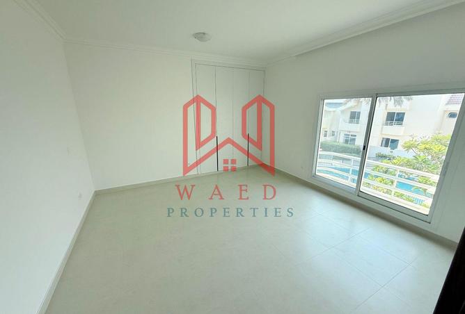 15146054 - صورة العقار 2