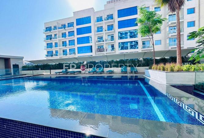 15910764 - الصورة الرئيسية للعقار