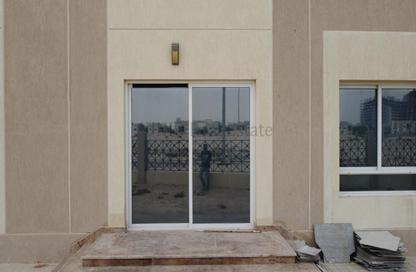 فيلا - 6 غرف نوم - 6 حمامات للبيع في فلل A - لفين لجندز - دبي