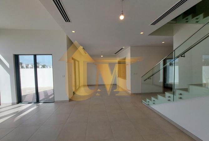 13350039 - Property Image 2