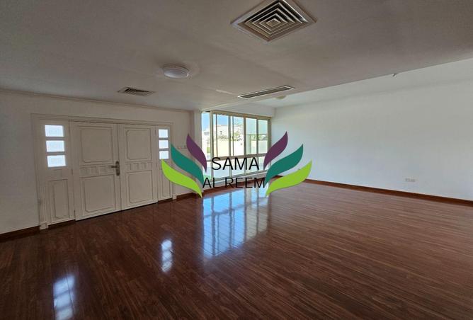 15362959 - Property Image 2