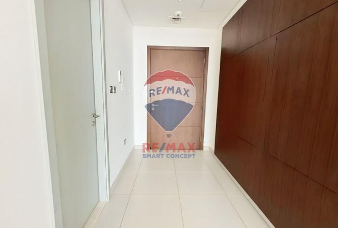 15870640 - Property Image 2